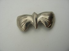 1986 SAINT SEIYA Vintage