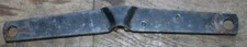Bras suspension coupe ref - suspension,