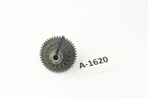 Suzuki 125 van - suzuki,