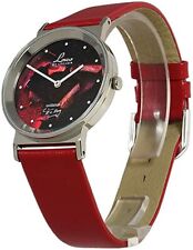 MONTRE Laco by Lacher Edition Limité Mouvement d'horlogerie suisse 89,00€ Neuve