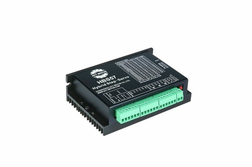 Moteur pas nema23 - à, nema23/24