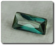 Pierres et Minéraux. 0.12