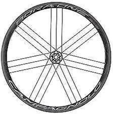 Adhésifs Roues Campagnolo