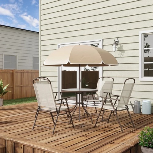 Salon jardin terrasse - de,