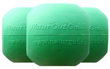 Aimant BOULE DE LAVAGE pour machine à laver et lave-vaisselle Lot de 3