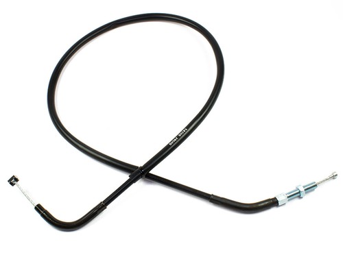 Câble embrayage pour - câble,