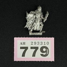 Foncé Elfe Noir Arche