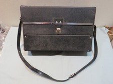 Vintage Polaroid 350 Land