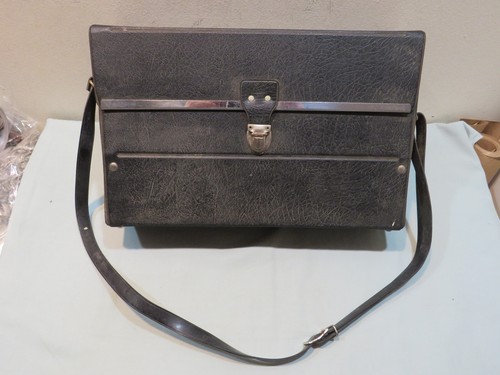 Vintage polaroid 350 land - vintage,
