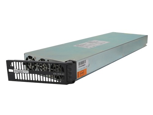 Alimentation cisco a9k - alimentation, a9k-3kw-ac