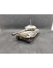 ▄▀▄ CHAR CENTURION MK