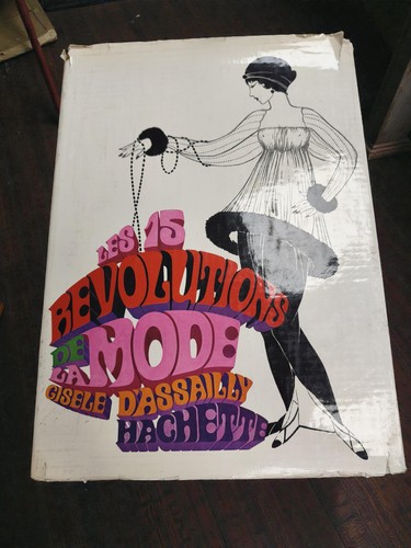 Livre vintage les - livre,
