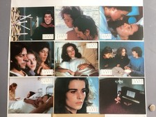 PIANO FORTE (1984) comencini