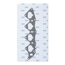 AJUSA 13109700 Joint de