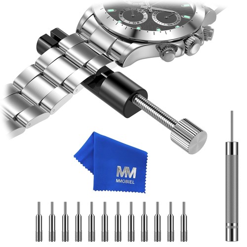 Kit outils réparation - kit, de