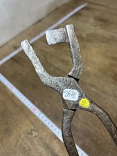 Pince , Cordonnier outil