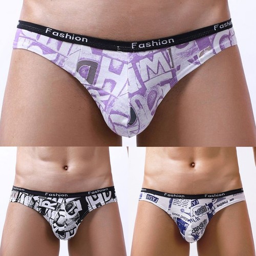 Sous vêtements string - sous-vêtements, g-string