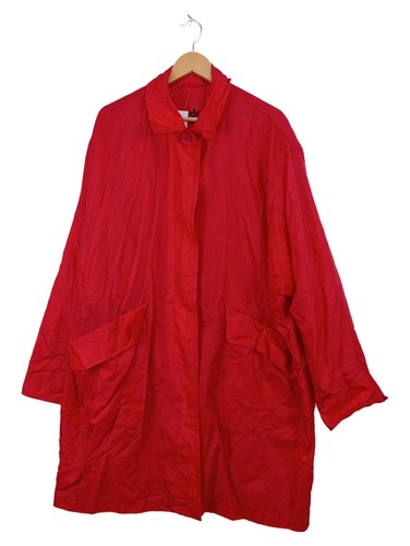 Gardeur veste légère homme - gardeur,