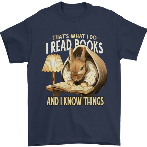 Read livres know choses - i,