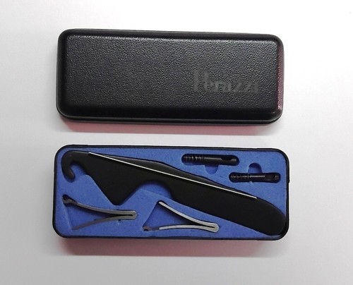 Spare parts kit perazzi - parts,