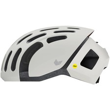 Buzaglo Catlike Race Casque