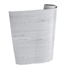  1 rouleau de carrelage