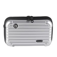 Kit De Stylo De Tatouage Sans