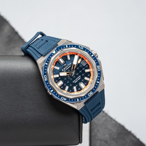 Zenith 9601 3620 i301 - zenith, 95.9601.3620/51.i301