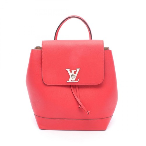 Louis vuitton lockme - vuitton, sac