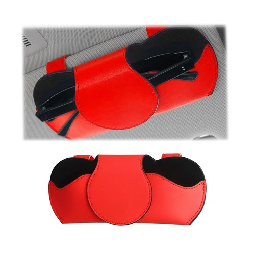 Porte lunettes pour pare - porte,