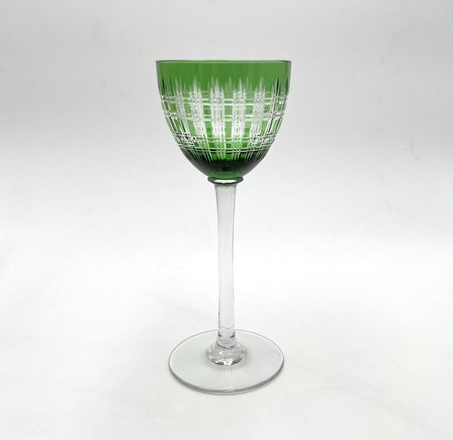 Verre roemer vin rhin - à,
