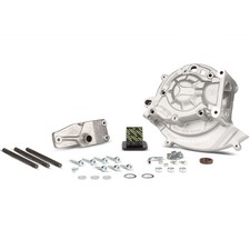 Carter MALOSSI Mp One Allumage