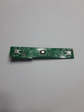 Carte Bouton Volume +/- Ultimate Ears Megaboom 3 Modèle S-00171  Volume Control