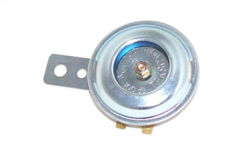Klaxons universelle universal - universelle,