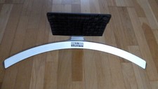 Pied pour TV LG modèle 43UJ701V