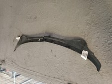 BAIE DE PARE BRISE PEUGEOT 306 CAB