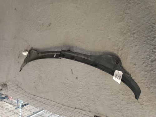 Baie pare brise peugeot - de, 306