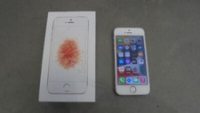 Apple Iphone SE A1723 Rose