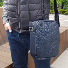 Sac à main pour hommes