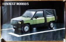 PUBLICIS  ---  AFFICHE