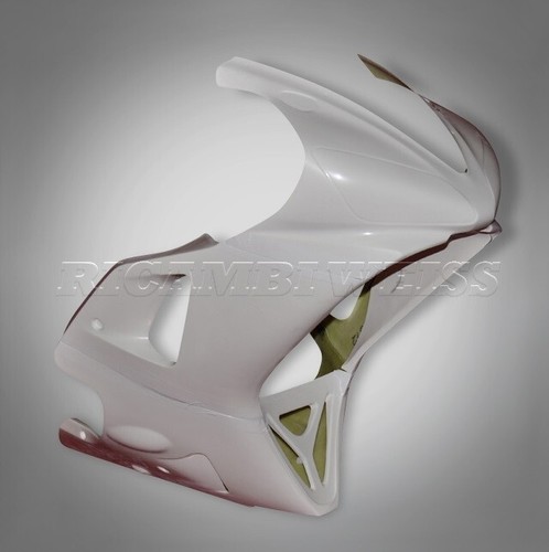 1516 yamaha yzf - 1516, rn04