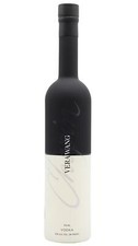 Chopin - Vera Wang Limited Edition Vodka 70cl