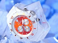 MONTRE DETOMASO COLORATO