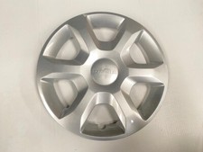 Enjoliveur de Roue 15" pouce