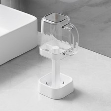 Support de rangement pour