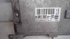 Ecran gps peugeot 508 - ecran,