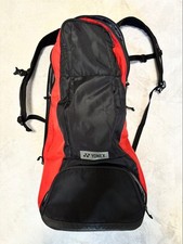 Sac de badminton YONEX