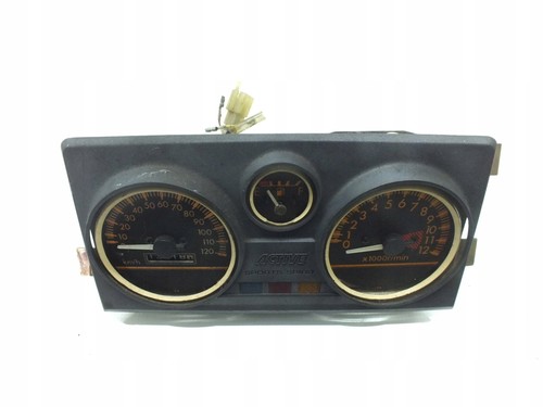 Compteur active s2a yamaha - compteur,