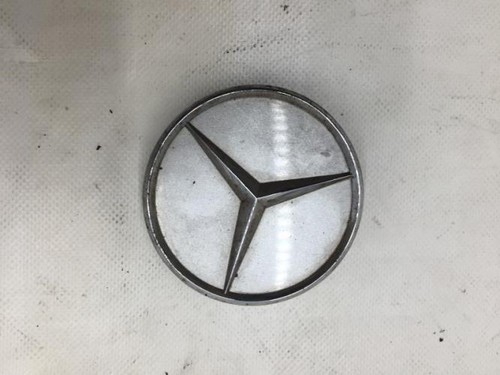 Enjoliveur mercedes classe - enjoliveur,
