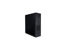 In-Win CK709 Micro-ATX S.F.F